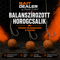 csatornakalandok