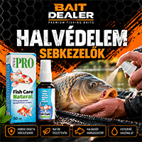 csatornakalandok