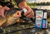 FishCare Natural Propoliszos Sebkezelő Spray – 50 ml