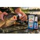 FishCare Natural Propoliszos Sebkezelő Spray – 50 ml
