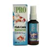 FishCare Natural Propoliszos Sebkezelő Spray – 50 ml